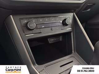 VOLKSWAGEN Polo 5p 1.0 tgi comfortline 90cv my19 23