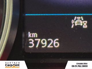VOLKSWAGEN Tiguan 2.0 tdi life 122cv 19