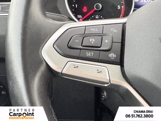 VOLKSWAGEN Tiguan 2.0 tdi life 122cv 20