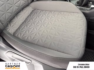 VOLKSWAGEN Tiguan 2.0 tdi life 122cv 7