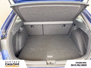 VOLKSWAGEN Taigo 1.0 tsi edition plus 115cv dsg 10