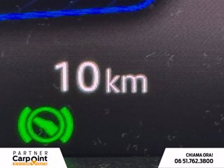 VOLKSWAGEN Taigo 1.0 tsi edition plus 115cv dsg 21