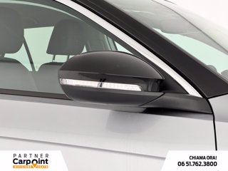 VOLKSWAGEN T-roc 1.0 tsi edition plus 115cv 14