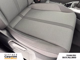 VOLKSWAGEN T-roc 1.0 tsi edition plus 115cv 7
