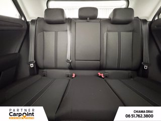 VOLKSWAGEN T-roc 1.0 tsi edition plus 115cv 8