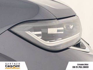 VOLKSWAGEN T-cross 1.0 tsi style 115cv 12
