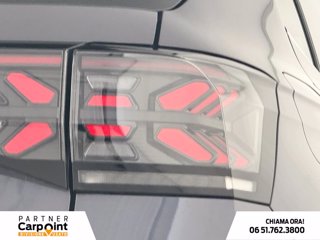 VOLKSWAGEN T-cross 1.0 tsi style 115cv 15