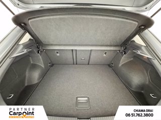 VOLKSWAGEN T-roc 1.0 tsi edition plus 115cv 10