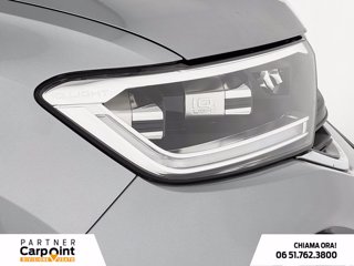 VOLKSWAGEN T-roc 1.0 tsi edition plus 115cv 12