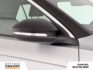 VOLKSWAGEN T-roc 1.0 tsi edition plus 115cv 14