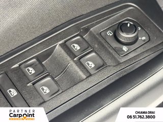 VOLKSWAGEN T-roc 1.0 tsi edition plus 115cv 18