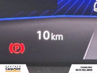 VOLKSWAGEN T-roc 1.0 tsi edition plus 115cv 19