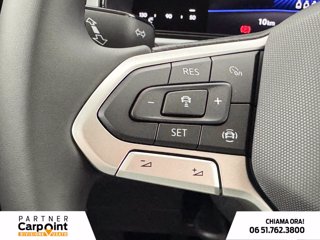 VOLKSWAGEN T-roc 1.0 tsi edition plus 115cv 20