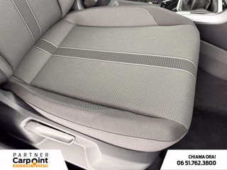 VOLKSWAGEN T-roc 1.0 tsi edition plus 115cv 7