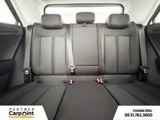 VOLKSWAGEN T-roc 1.0 tsi edition plus 115cv 8