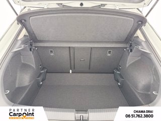 VOLKSWAGEN T-roc 1.0 tsi edition plus 115cv 10