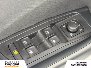 VOLKSWAGEN T-roc 1.0 tsi edition plus 115cv 18