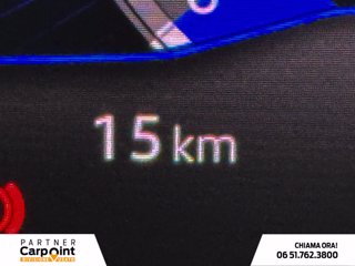 VOLKSWAGEN T-roc 1.0 tsi edition plus 115cv 19