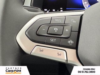 VOLKSWAGEN T-roc 1.0 tsi edition plus 115cv 20