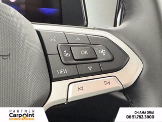 VOLKSWAGEN T-roc 1.0 tsi edition plus 115cv 21