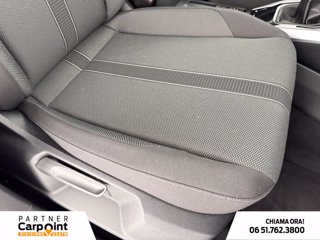 VOLKSWAGEN T-roc 1.0 tsi edition plus 115cv 7