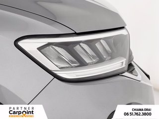 VOLKSWAGEN T-roc 1.0 tsi life 110cv 12