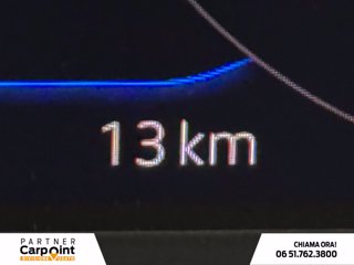 VOLKSWAGEN T-roc 1.0 tsi life 110cv 19