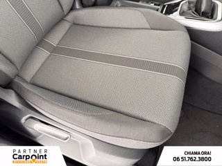 VOLKSWAGEN T-roc 1.0 tsi life 110cv 7