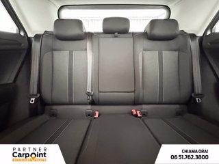 VOLKSWAGEN T-roc 1.0 tsi life 110cv 8