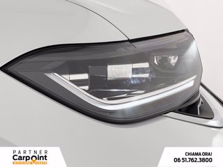 VOLKSWAGEN T-cross 1.0 tsi style 115cv dsg 12