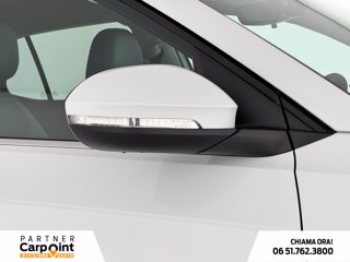 VOLKSWAGEN T-cross 1.0 tsi style 115cv dsg 14