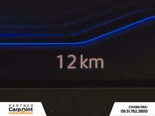 VOLKSWAGEN T-cross 1.0 tsi style 115cv dsg 21