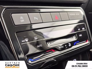 VOLKSWAGEN T-cross 1.0 tsi style 115cv dsg 23