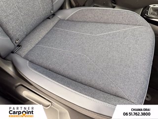 VOLKSWAGEN T-cross 1.0 tsi style 115cv dsg 7