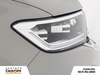 VOLKSWAGEN T-roc 1.0 tsi style 115cv 12