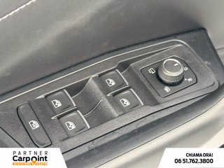 VOLKSWAGEN T-roc 1.0 tsi style 115cv 18