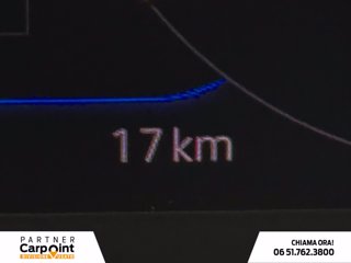 VOLKSWAGEN T-roc 1.0 tsi style 115cv 19