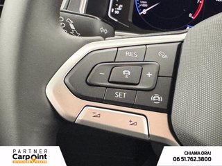 VOLKSWAGEN T-roc 1.0 tsi style 115cv 20