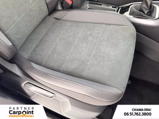 VOLKSWAGEN T-roc 1.0 tsi style 115cv 7