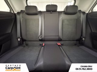 VOLKSWAGEN T-roc 1.0 tsi style 115cv 8