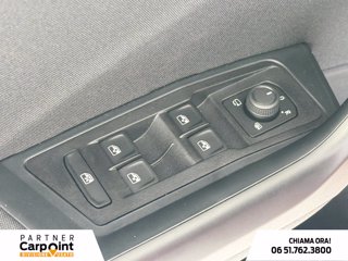 VOLKSWAGEN T-roc 1.5 tsi life dsg 18