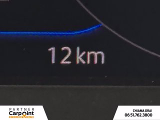 VOLKSWAGEN T-roc 1.5 tsi life dsg 19