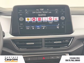 VOLKSWAGEN T-roc 1.5 tsi life dsg 22