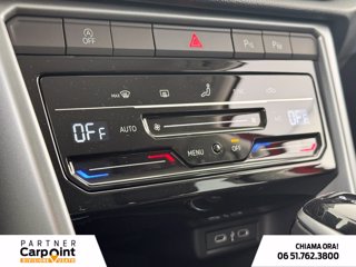 VOLKSWAGEN T-roc 1.5 tsi life dsg 23