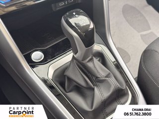 VOLKSWAGEN T-roc 1.5 tsi life dsg 24