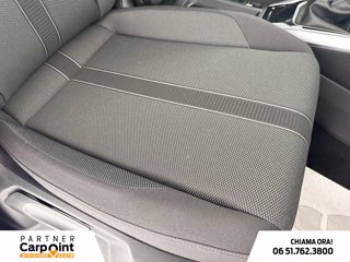 VOLKSWAGEN T-roc 1.5 tsi life dsg 7
