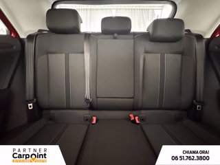 VOLKSWAGEN T-roc 1.5 tsi life dsg 8