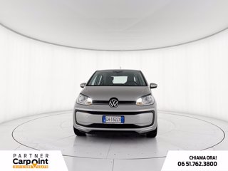 VOLKSWAGEN Up! 5p 1.0 eco up! move up! 68cv my20 1
