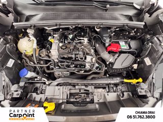 FORD Puma 1.0 ecoboost h st-line x s&s 125cv 11