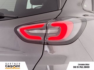 FORD Puma 1.0 ecoboost h st-line x s&s 125cv 15